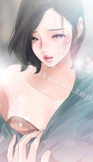 海贼王 - 路飞的海贼王梦想之旅