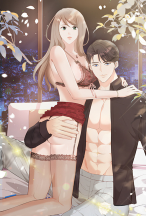 进击的巨人 - 人类与巨人的生存之战